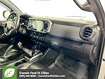 Used 2020 Toyota Tacoma TRD Pro Double Cab for sale #6212364 - photo 30