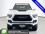 Used 2020 Toyota Tacoma TRD Pro Double Cab for sale #6212364 - photo 5
