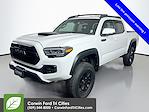 Used 2020 Toyota Tacoma TRD Pro Double Cab for sale #6212364 - photo 6