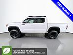 Used 2020 Toyota Tacoma TRD Pro Double Cab for sale #6212364 - photo 7