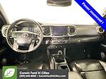Used 2020 Toyota Tacoma TRD Pro Double Cab for sale #6212364 - photo 8