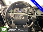 Used 2020 Toyota Tacoma TRD Pro Double Cab for sale #6212364 - photo 9