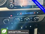Used 2020 Toyota Tacoma TRD Pro Double Cab for sale #6212364 - photo 10