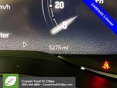 2024 Ram 1500 Crew Cab 4WD Pickup for sale #6213196 - photo 2