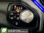 2024 Ram 1500 Crew Cab 4WD Pickup for sale #6213196 - photo 10