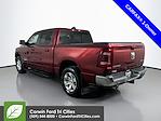 2024 Ram 1500 Crew Cab 4WD Pickup for sale #6213196 - photo 11