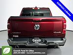 2024 Ram 1500 Crew Cab 4WD Pickup for sale #6213196 - photo 14