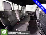 2024 Ram 1500 Crew Cab 4WD Pickup for sale #6213196 - photo 16