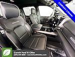 2024 Ram 1500 Crew Cab 4WD Pickup for sale #6213196 - photo 17