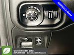 2024 Ram 1500 Crew Cab 4WD Pickup for sale #6213196 - photo 19