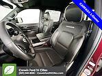 2024 Ram 1500 Crew Cab 4WD Pickup for sale #6213196 - photo 25