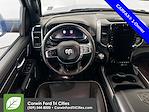 2024 Ram 1500 Crew Cab 4WD Pickup for sale #6213196 - photo 26