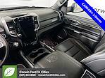 2024 Ram 1500 Crew Cab 4WD Pickup for sale #6213196 - photo 27