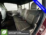 2024 Ram 1500 Crew Cab 4WD Pickup for sale #6213196 - photo 28