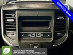 2024 Ram 1500 Crew Cab 4WD Pickup for sale #6213196 - photo 29