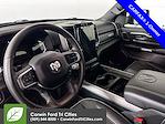 2024 Ram 1500 Crew Cab 4WD Pickup for sale #6213196 - photo 3
