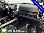 2024 Ram 1500 Crew Cab 4WD Pickup for sale #6213196 - photo 30
