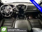 2024 Ram 1500 Crew Cab 4WD Pickup for sale #6213196 - photo 7