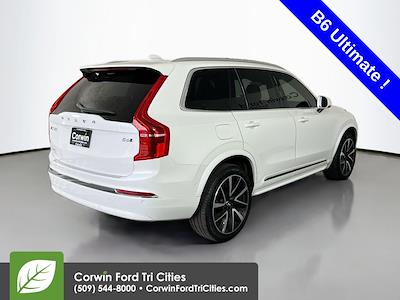 2024 Volvo XC90 AWD SUV for sale #6213452 - photo 2