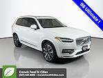2024 Volvo XC90 AWD SUV for sale #6213452 - photo 1