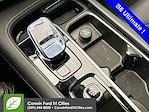 2024 Volvo XC90 AWD SUV for sale #6213452 - photo 11