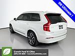 2024 Volvo XC90 AWD SUV for sale #6213452 - photo 12