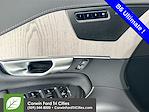 2024 Volvo XC90 AWD SUV for sale #6213452 - photo 13