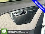 2024 Volvo XC90 AWD SUV for sale #6213452 - photo 14