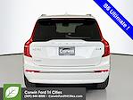2024 Volvo XC90 AWD SUV for sale #6213452 - photo 15