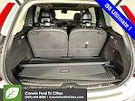 2024 Volvo XC90 AWD SUV for sale #6213452 - photo 16