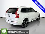 2024 Volvo XC90 AWD SUV for sale #6213452 - photo 2