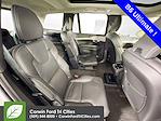 2024 Volvo XC90 AWD SUV for sale #6213452 - photo 18