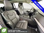 2024 Volvo XC90 AWD SUV for sale #6213452 - photo 19