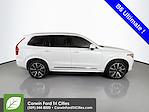 2024 Volvo XC90 AWD SUV for sale #6213452 - photo 20