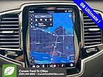 2024 Volvo XC90 AWD SUV for sale #6213452 - photo 22