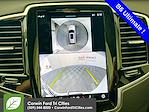 2024 Volvo XC90 AWD SUV for sale #6213452 - photo 23