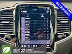 2024 Volvo XC90 AWD SUV for sale #6213452 - photo 24