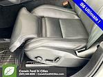 2024 Volvo XC90 AWD SUV for sale #6213452 - photo 25
