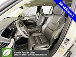 2024 Volvo XC90 AWD SUV for sale #6213452 - photo 27