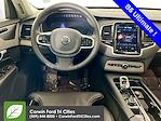 2024 Volvo XC90 AWD SUV for sale #6213452 - photo 29