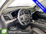 2024 Volvo XC90 AWD SUV for sale #6213452 - photo 5