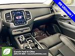 2024 Volvo XC90 AWD SUV for sale #6213452 - photo 30