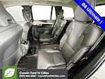 2024 Volvo XC90 AWD SUV for sale #6213452 - photo 31