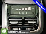 2024 Volvo XC90 AWD SUV for sale #6213452 - photo 32