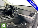 2024 Volvo XC90 AWD SUV for sale #6213452 - photo 33
