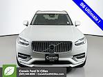 2024 Volvo XC90 AWD SUV for sale #6213452 - photo 6