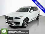 2024 Volvo XC90 AWD SUV for sale #6213452 - photo 7
