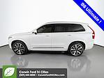 2024 Volvo XC90 AWD SUV for sale #6213452 - photo 8