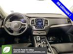 2024 Volvo XC90 AWD SUV for sale #6213452 - photo 9