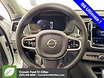 2024 Volvo XC90 AWD SUV for sale #6213452 - photo 10